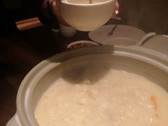 -揽季锅物会.福建黄鱼.海鲜姿造(五四路店)