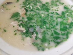 -丹江渔村(首都机场店)