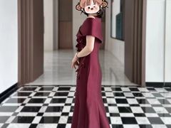 -MSV 高端礼服定制(大良店)