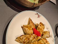 -小炳胜(卓悦中心店)