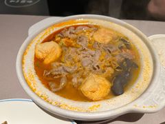 -小炳胜(卓悦中心店)
