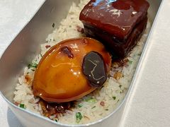 -海味观(老西门店)