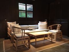 -法云安缦酒店