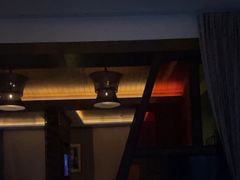 -浅深Cheersum(曹杨店)