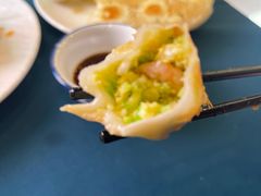 -鸿禧大清花(方庄店)