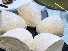 -龚记海鲜20年老字号