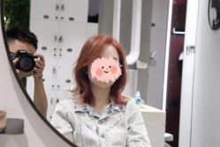 -卓梵美发·精品Salon