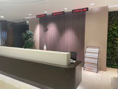 -瑞慈体检上海闵行机构