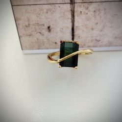 -莲七珠宝(西万达店)