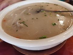 -苗湘食府(十年店)