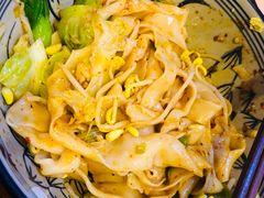 -老崔的面馆(玉函路店)