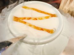 -掌柜的店·河南菜(日月光店)