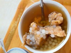 -冰神(火炬路店)