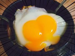 -韩聚园韩国料理(文灶店)