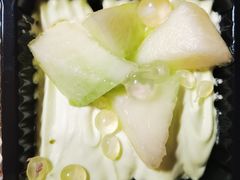 -欧诺爱烘焙(高新万达店)