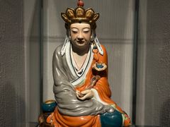 -景德镇中国陶瓷博物馆