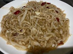 -永生號(未来城店)