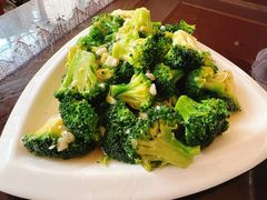 -味庄(三厂食堂店)