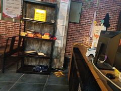 -机械师超级密室(大唐西市店)