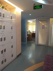 点击看大图 -深圳美莱医疗美容医院