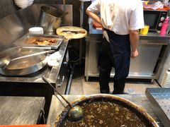 -天兴居(鲜鱼口街店)