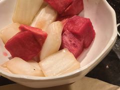 -南门涮肉(上海一店)