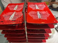 -纯味斑鱼府(上海总店)