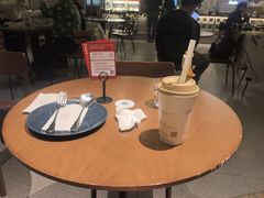 -gaga(北京新中关购物中心店)