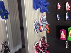 iphone_upload_pic-NIKE KIDS(百联又一城购物中心店)