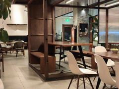 -VESH COFFEE(定西路店)