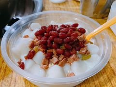 -渝味黄姐火锅(黄泥村店)