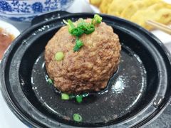 -叶新小吃店(来凤小区总店)