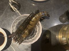 -半岛翡丽海鲜自助餐厅(观风亭店)