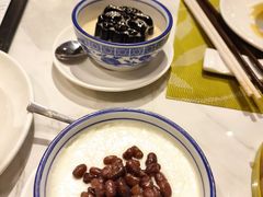 -顺意·顺德家乡菜(国际人才大厦店)