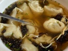 -930私房菜(欧阳路店)
