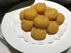 -万和源炝锅城·活鱼现炝(文艺北路店)