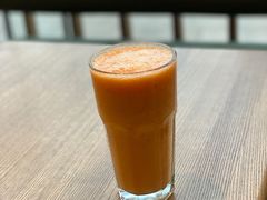 维他轰炸-Wagas沃歌斯(合生汇店)