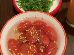 -道乐烧肉酒馆