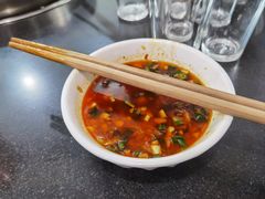 -水碾河肥兔火锅(水碾河店)