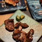 恢复堂食第一顿｜让我三刷的烧鸟居酒屋