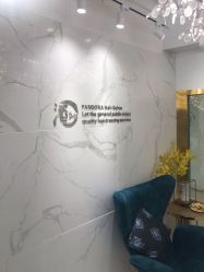 点击看大图 -潘多拉Hairsalon
