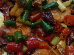 -清真悦宾楼食府(海湖店)