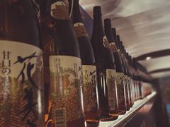 -平成屋·午肴夜酒(四川北路店)