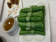 -双井轩(双井店)