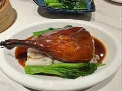 -稻香海鲜饭店(第一国际店)