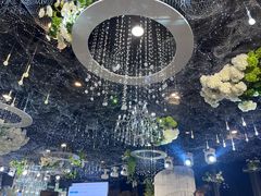 -悠仙美地(赣榆店)