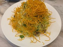 -君霖私家菜(春柳店)