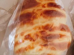 -好利来(永安道店)