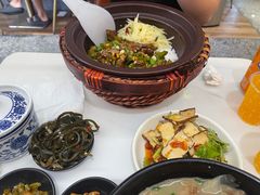 -华新胖子鱼粉(衡阳总店)