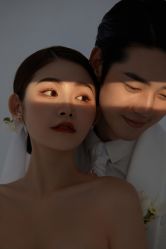 -IDO婚纱摄影(上海旗舰店)